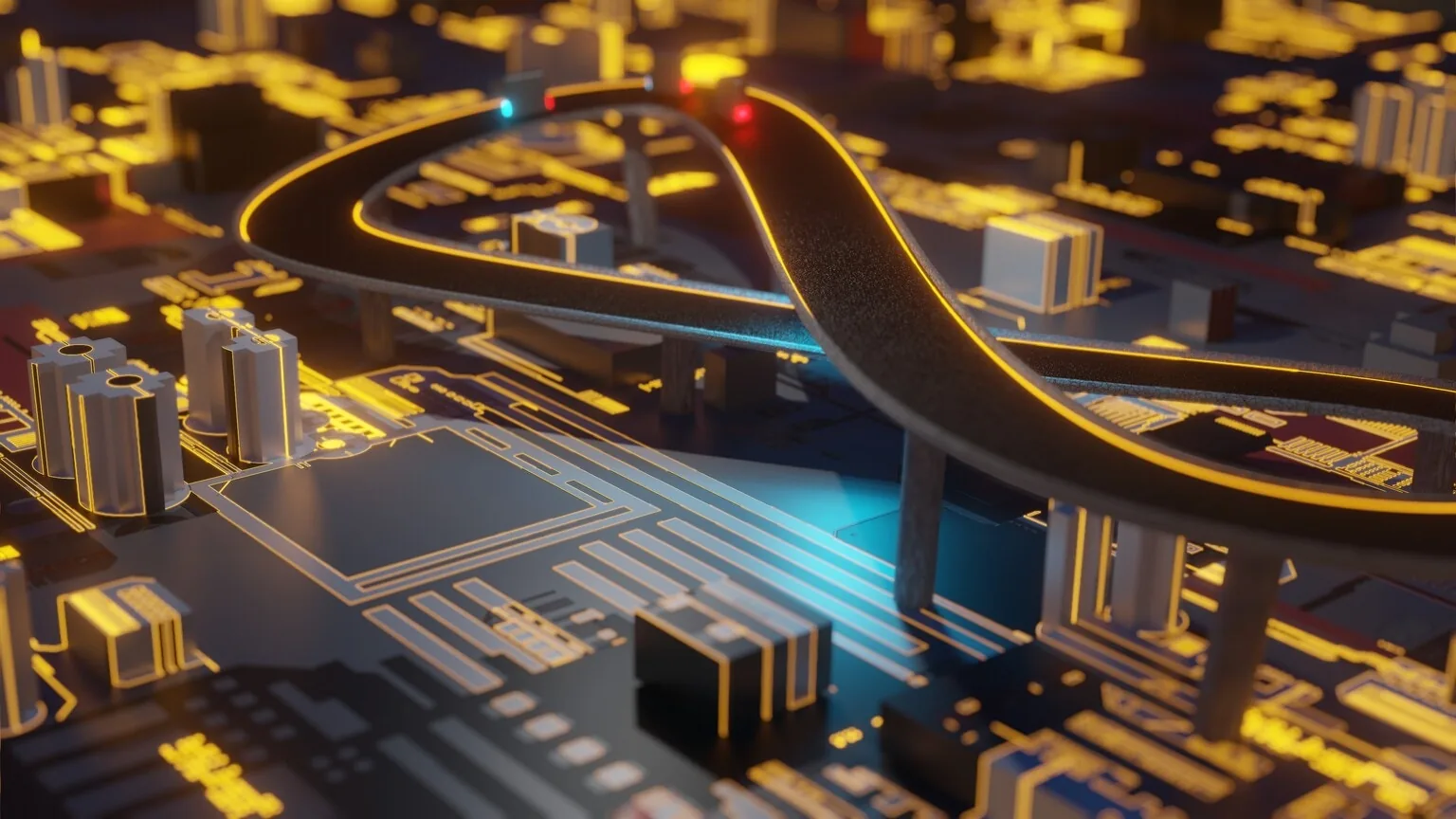 Nebius: Undervalued AI Platform Beyond Just GPUs (NASDAQ:NBIS)