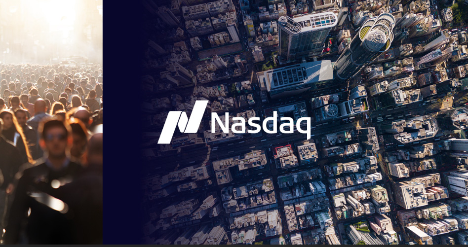 Nasdaq-100 2025 Adds & Deletes Analysis